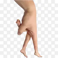 另类手指创意图片-空若网 另类手指创意图片-空若网