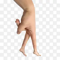 另类手指-空若网 另类手指-空若网