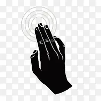 ��ͨ ���� ��ɫ��ָ ���ǰ��-������