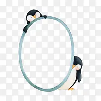 ��ͨ�ֻ����ı߿�-������