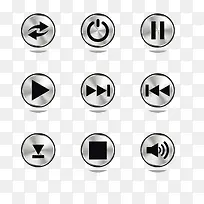 ������ָ��ť-������