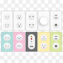 �������ذ�ť-������