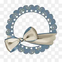 Ïà¿òÏà¿òËØÃè-¿ÕÈôÍø Ïà¿òÏà¿òËØÃè-¿ÕÈôÍø