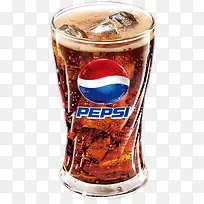 一杯可乐-空若网 一杯可乐-空若网