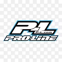 �������ߵ���Ƴ�Kyosho���ߵ���ư���-����-������