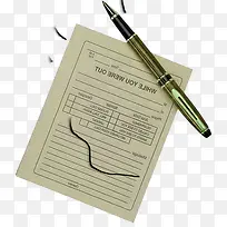 ʵ��ֱ�д��-������