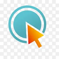 ��ͨ ʸ��ͼ�� ���ǰ��-������