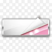 卡通按钮-空若网 卡通按钮-空若网