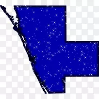 钴蓝,电蓝,紫色,蔚蓝,星空-空若网 钴蓝,电蓝,紫色,蔚蓝,星空-空若网