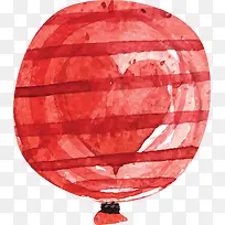 ��ͨˮ�ʰ�������廭���-������