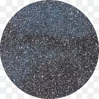 ���ᡢ֥�顢����-�ǿ�-������