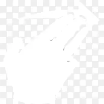 ��ɫ��ָ�ƶ�����-������