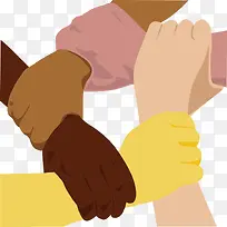 �������յ���-������