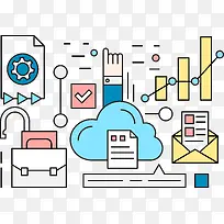 ���ݱ�����Ʒ-������