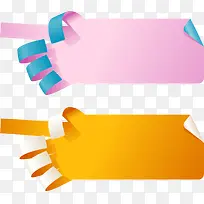 ��ɫ��ָֽ��-������