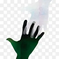 �ֻ��ſ���˫��-������