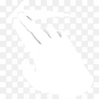 ��ɫ��ָ�ƶ�����-������