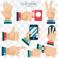 ʸ��˫������-������