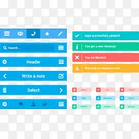 ʸ���ֻ�APP��ǩ��ͼ��-������