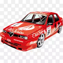 跑车赛车-空若网 跑车赛车-空若网