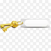 ����Կ�ױ�ǩ-������