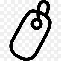 ��ǩ������ͼ��-������