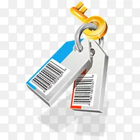 Կ�ױ�ǩ-������