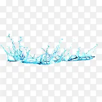 摄影水波纹设计效果图-空若网 摄影水波纹设计效果图-空若网