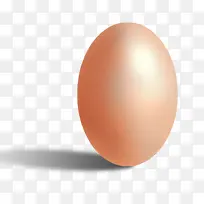 鸡蛋-空若网 鸡蛋-空若网