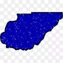 钴蓝,紫色,电蓝,蔚蓝,星空-空若网 钴蓝,紫色,电蓝,蔚蓝,星空-空若网