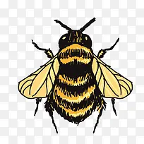 ²ÔÓ¬-¿ÕÈôÍø ²ÔÓ¬-¿ÕÈôÍø