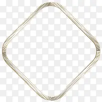 ��Լľ�ʱ߿�-������