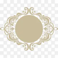 ŷ��߿�ľ��-������