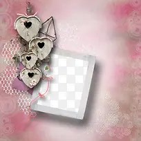 ����ľ��װ�����-������