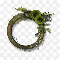 ľÖÊÔ²±ß¿ò-¿ÕÈôÍø ľÖÊÔ²±ß¿ò-¿ÕÈôÍø