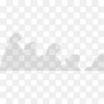 手指黑白拇指手-观众-空若网 手指黑白拇指手-观众-空若网