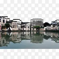 水房一色-空若网 水房一色-空若网