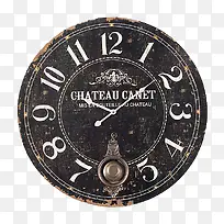 ��ɫԲ���⼣�߰ߵ���ʽ�ӱ�-������