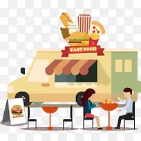 ·�߿����-������