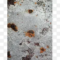 �⼣�߰߱���-������