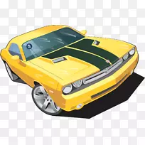 黄色图赛车-空若网 黄色图赛车-空若网
