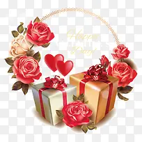 唯美边框-空若网 唯美边框-空若网