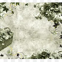 �ʻ��߿򱳾�-������