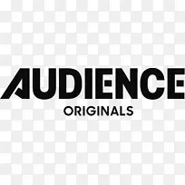 观众at&t电视节目DirecTV-观众-空若网 观众at&t电视节目DirecTV-观众-空若网