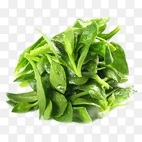 �л��߲�-������