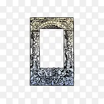 �����ű߿�-������