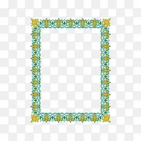 �������ݻ���߿�-������