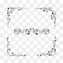 ������-������