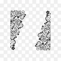 ʸ��������-������