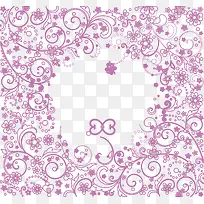 ʸ��������װ������-������